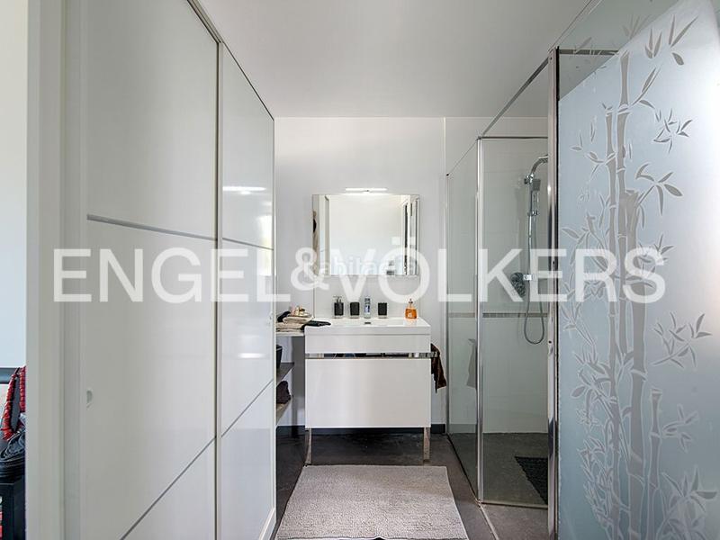 Foto 3450d95a-d80d-4fb5-9e82-2cfd10457ca4. Casa amb calefacció aparcament piscina a Mollet de Peralada