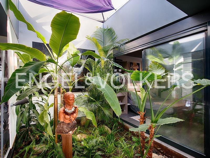 Foto 3e9f4a04-37a2-452c-a57a-4281cfec7ea0. Casa amb calefacció aparcament piscina a Mollet de Peralada