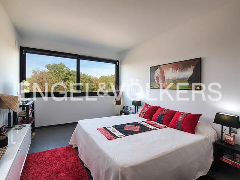 Foto 59783815-f2f4-4ca6-8067-71dd65f46182. Casa amb calefacció aparcament piscina a Mollet de Peralada