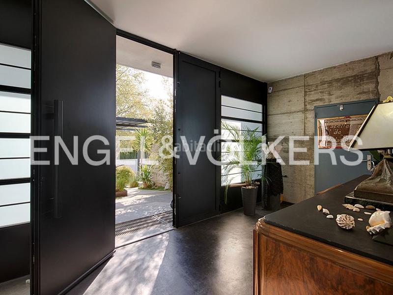 Foto 72b82de7-a8a9-4fe8-8734-2fb36fbf1079. Casa amb calefacció aparcament piscina a Mollet de Peralada