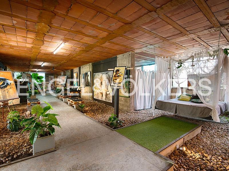 Foto 88179465-8648-476d-baf3-3de18b8b58e7. Casa amb calefacció aparcament piscina a Mollet de Peralada