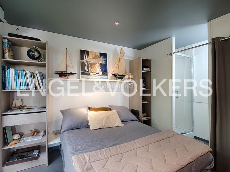 Foto 8eb5697f-c34f-4d5c-ac36-e80a4560f48b. Casa amb calefacció aparcament piscina a Mollet de Peralada