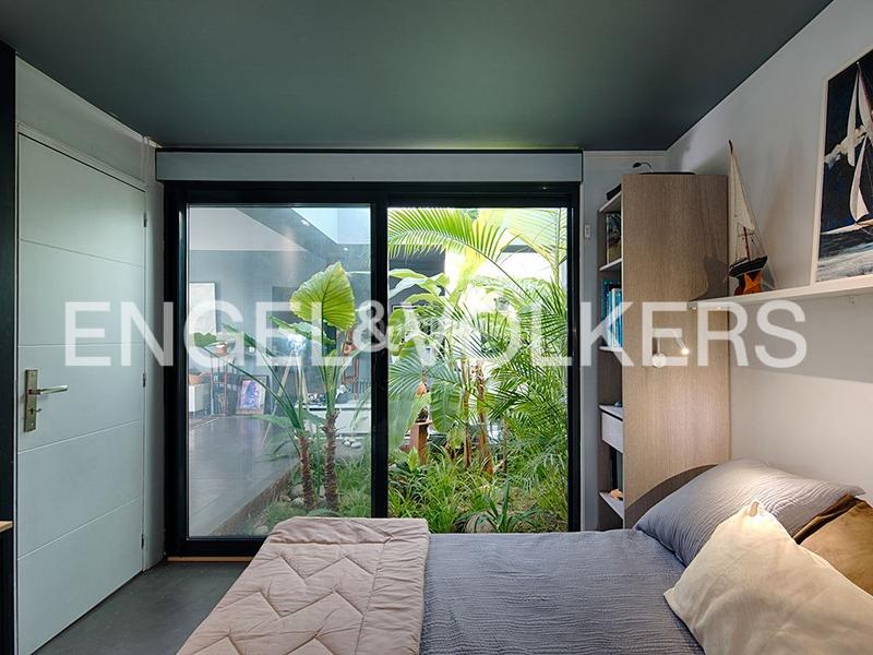 Foto 9e3ab302-f66b-46eb-9bbe-a95bc4fd55f9. Casa amb calefacció aparcament piscina a Mollet de Peralada