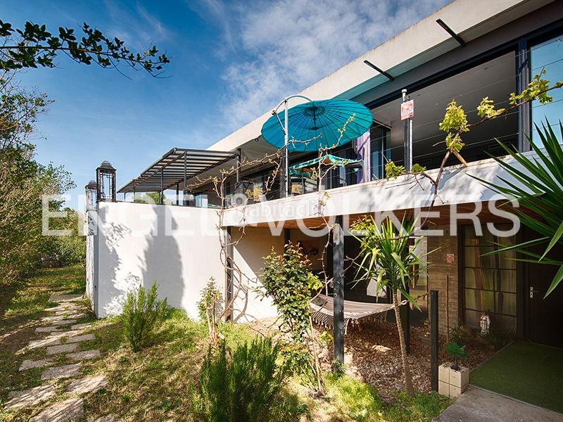 Foto c6bacdfe-3a4c-4d4a-b001-1bdb634da7a6. Casa amb calefacció aparcament piscina a Mollet de Peralada