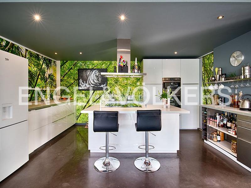 Foto ead720f2-0fa5-4735-8f1c-b81146faa84c. Casa amb calefacció aparcament piscina a Mollet de Peralada