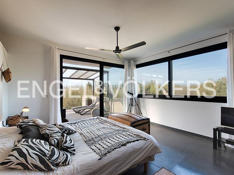 Foto eb398287-5d54-4893-ac80-c45091cfcd77. Casa amb calefacció aparcament piscina a Mollet de Peralada