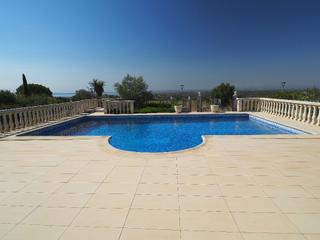 House in Palau-saverdera