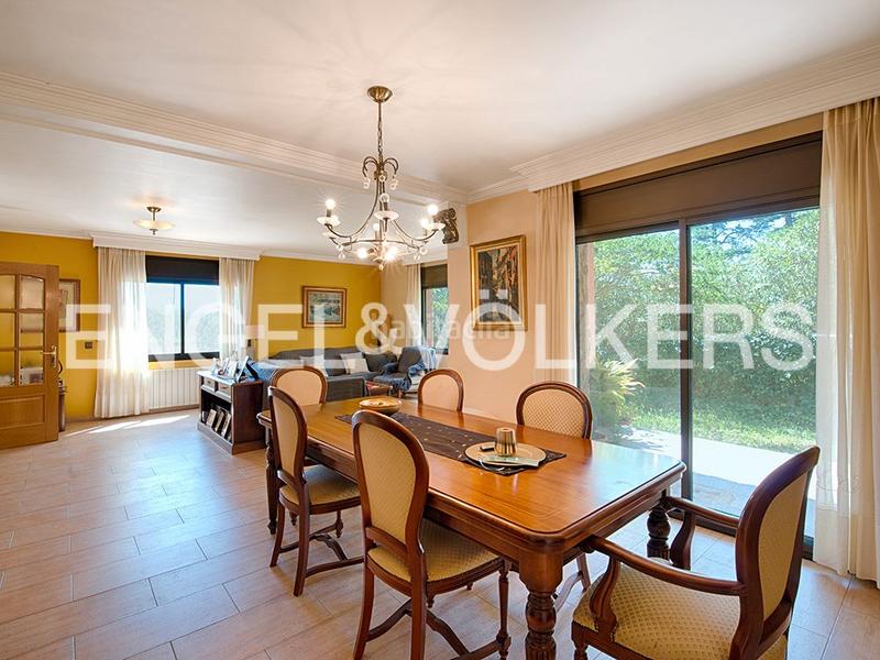 Foto 344f9a53-745c-475d-bfba-35a5941f4c8f. Casa amb calefacció aparcament piscina a Mollet de Peralada