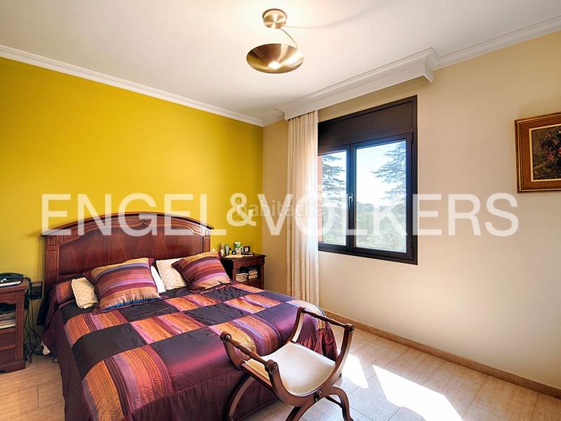 Foto 4810c2cd-388f-426c-b9ca-03ec5236c35c. Casa amb calefacció aparcament piscina a Mollet de Peralada