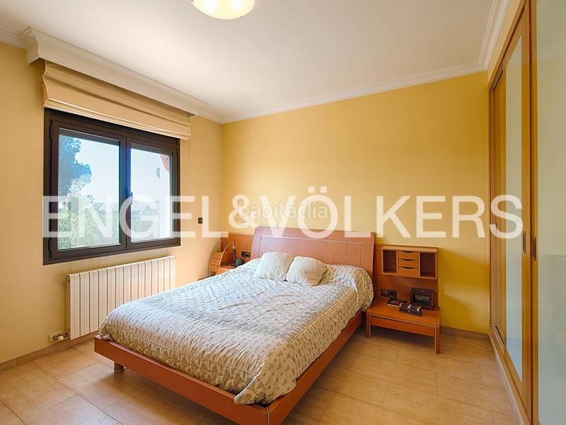 Foto 6189e3aa-90ca-444f-8e31-3a0159680512. Casa amb calefacció aparcament piscina a Mollet de Peralada