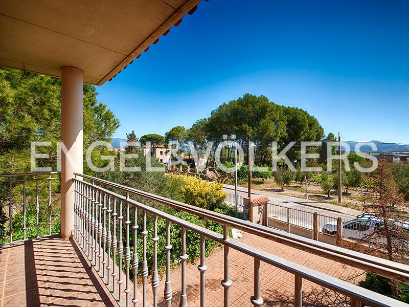 Foto 6ef33d6a-a717-420e-9ef4-25d663623e51. Casa amb calefacció aparcament piscina a Mollet de Peralada