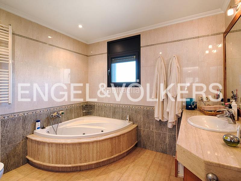 Foto a6abb072-79fd-42ff-bb9d-1009ea630c7c. Casa amb calefacció aparcament piscina a Mollet de Peralada