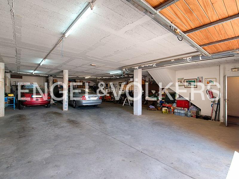 Foto aaca5a29-ae9a-45e4-b65e-543079f7a0d5. Casa amb calefacció aparcament piscina a Mollet de Peralada