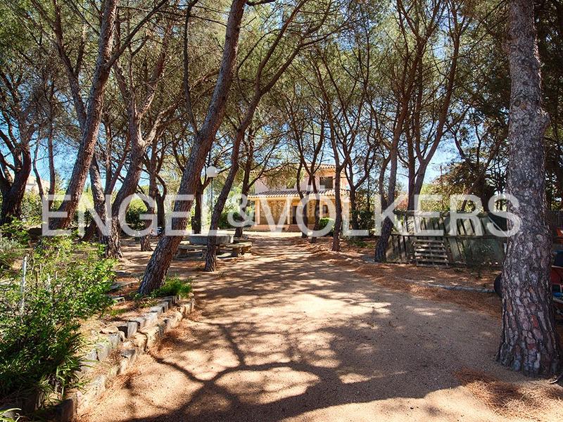 Foto b49b30ed-5b30-4c83-973c-c8a804ee71c8. Casa amb calefacció aparcament piscina a Mollet de Peralada