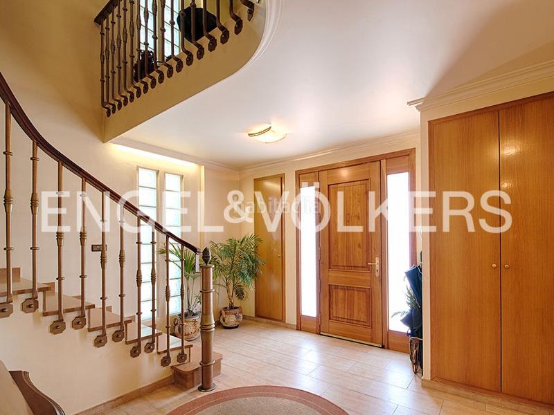 Foto bc777bc3-9965-4916-bbe3-6c141d629890. Casa amb calefacció aparcament piscina a Mollet de Peralada