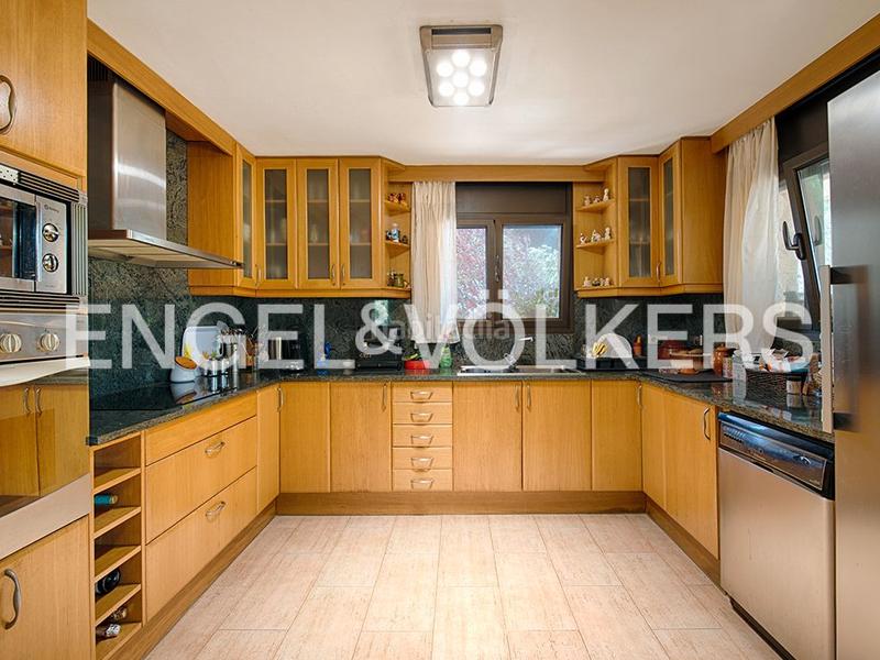 Foto cd40cc5e-2c27-42a1-a2ff-57bd95812dae. Casa amb calefacció aparcament piscina a Mollet de Peralada