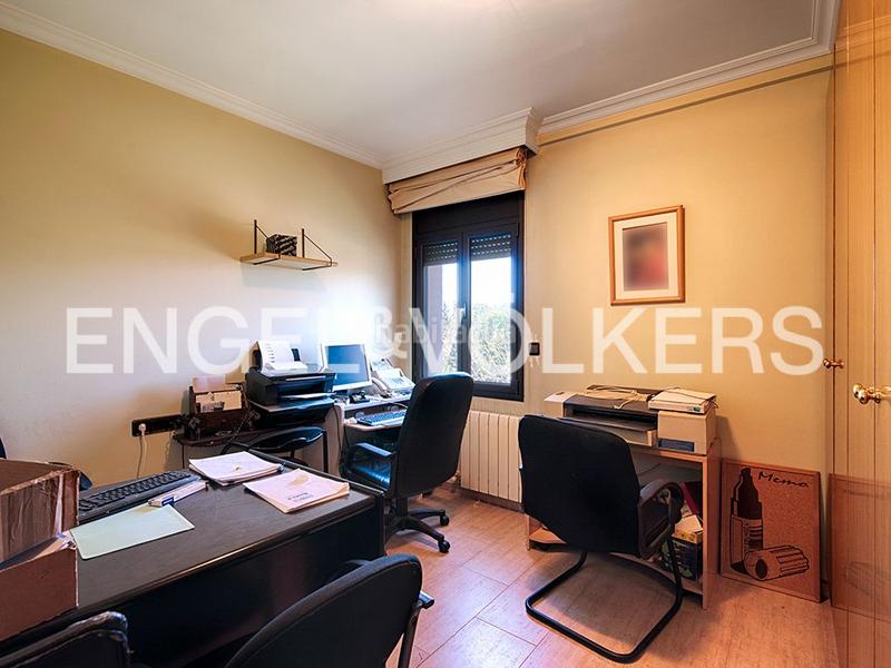 Foto dae0f6d5-55bf-40dc-93e2-cf9ded8e0907. Casa amb calefacció aparcament piscina a Mollet de Peralada