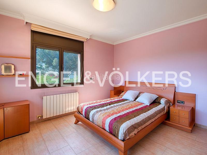 Foto e8569442-cbdb-48fd-95a7-f56e643085fc. Casa amb calefacció aparcament piscina a Mollet de Peralada