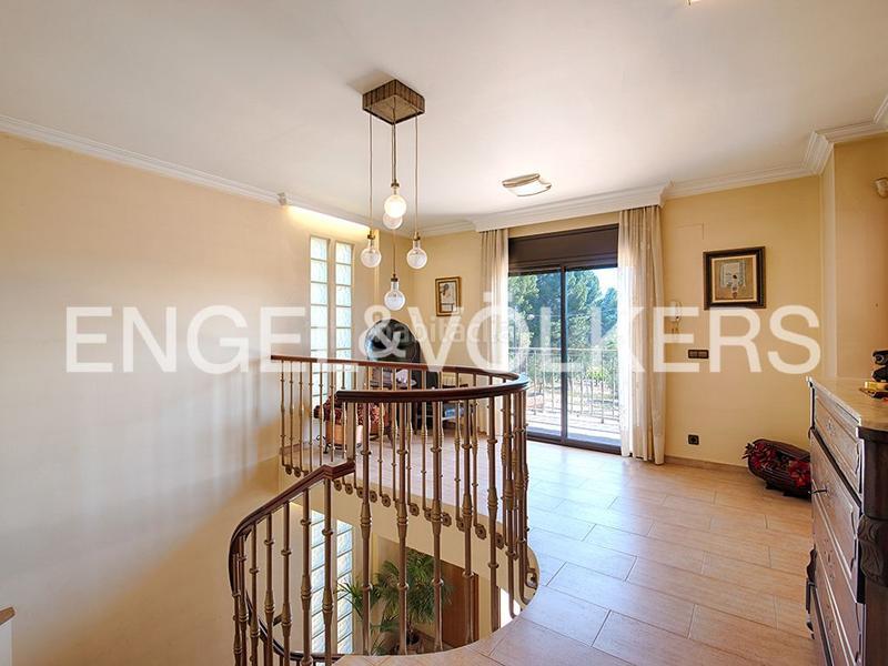 Foto e9e613b9-e326-4c94-9c5c-94d5cb46d0b0. Casa amb calefacció aparcament piscina a Mollet de Peralada