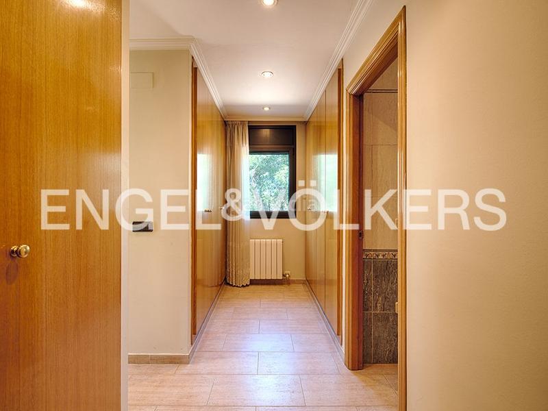 Foto f4351fc0-2452-41e1-a740-3c702c20895a. Casa amb calefacció aparcament piscina a Mollet de Peralada