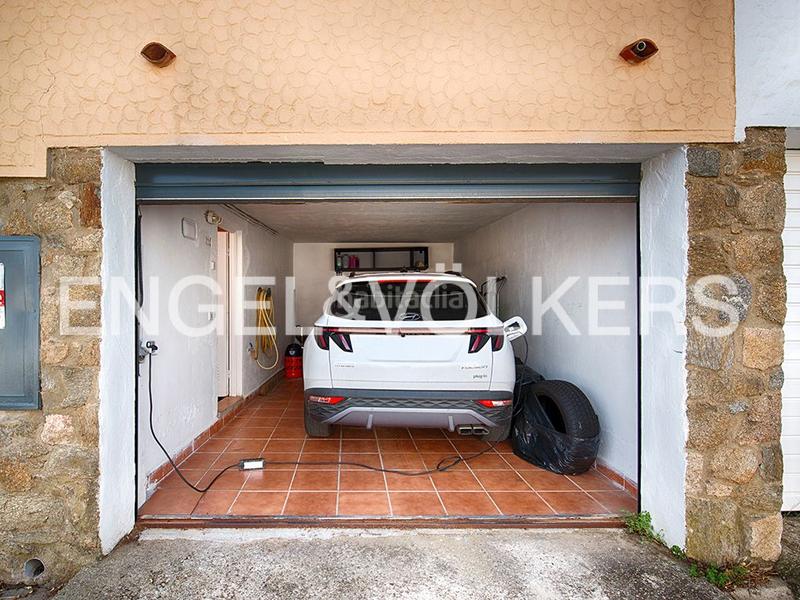 Foto 073cca96-2042-48af-bfb6-4dca25fd55ad. Casa adossada amb calefacció piscina a Puig Rom-Canyelles-Almadrava Roses