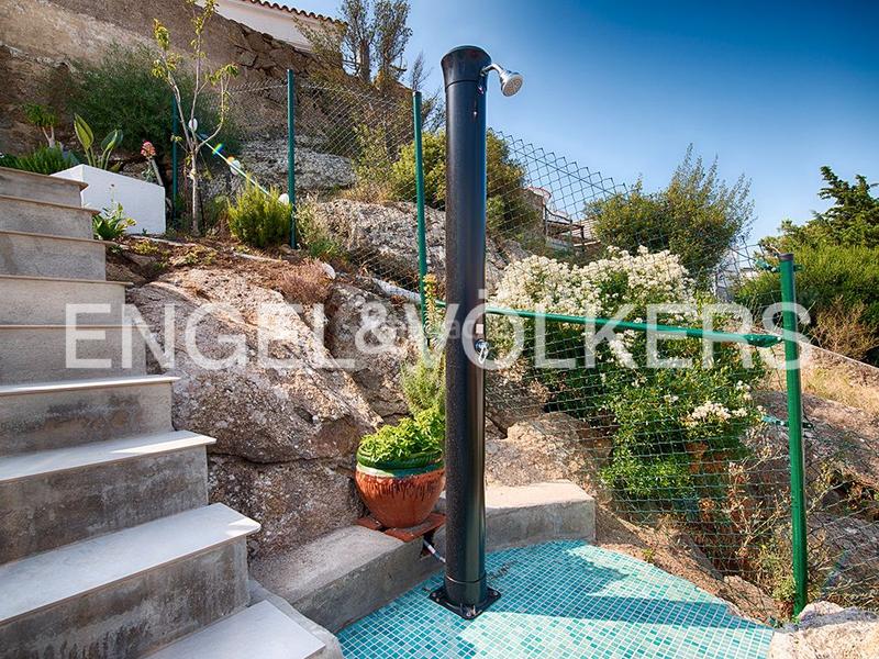 Foto 1448806e-d77a-4b76-a253-3f478519371f. Casa adossada amb calefacció piscina a Puig Rom-Canyelles-Almadrava Roses