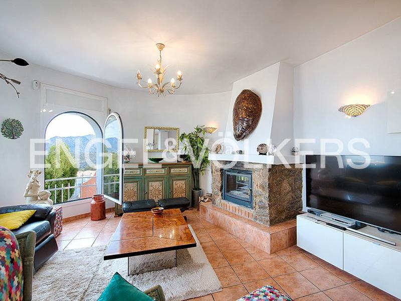 Foto 187c7d03-f898-4fe2-9318-d0895c12b5ba. Casa adossada amb calefacció piscina a Puig Rom-Canyelles-Almadrava Roses