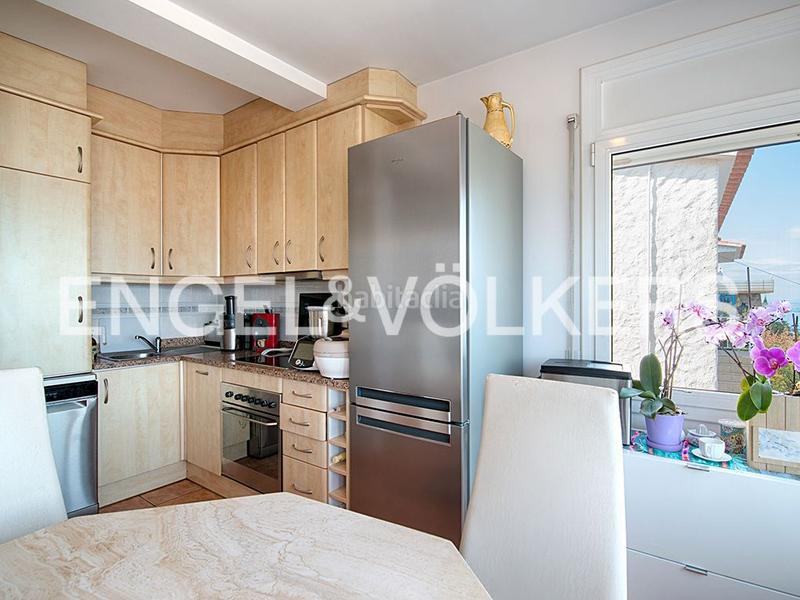 Foto 731f8209-5111-49ae-a636-ab53c1eba532. Casa adossada amb calefacció piscina a Puig Rom-Canyelles-Almadrava Roses