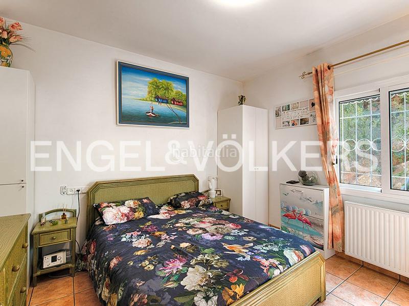 Foto 84c1ac2b-f2e8-4d25-b9a4-2b3dea5837fd. Casa adossada amb calefacció piscina a Puig Rom-Canyelles-Almadrava Roses