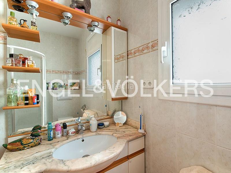 Foto 8574d6bb-d071-46f9-9895-d362be08fe38. Casa adossada amb calefacció piscina a Puig Rom-Canyelles-Almadrava Roses