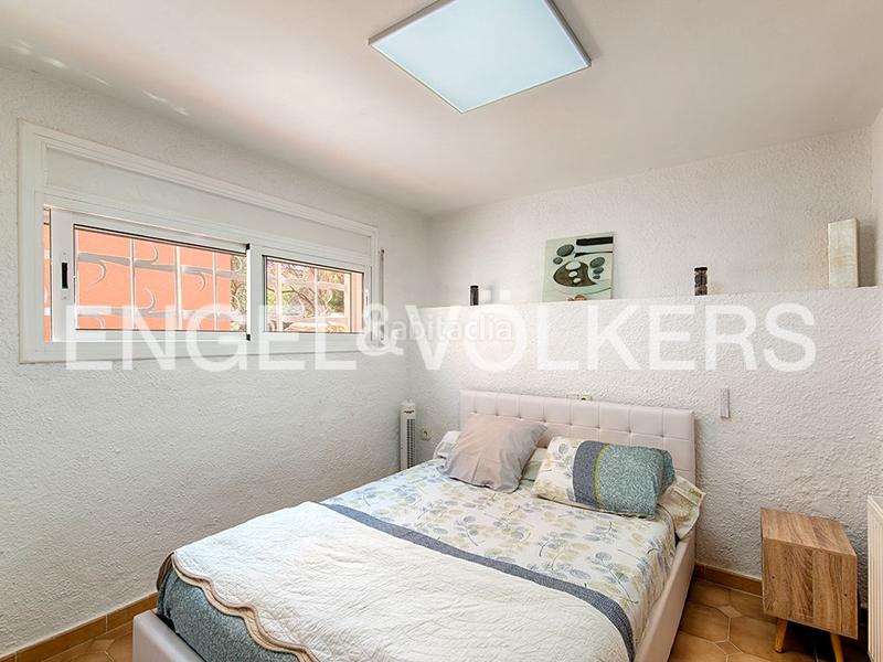 Foto ca0861a8-8699-4cc5-aced-8c325b261bdf. Casa adossada amb calefacció piscina a Puig Rom-Canyelles-Almadrava Roses