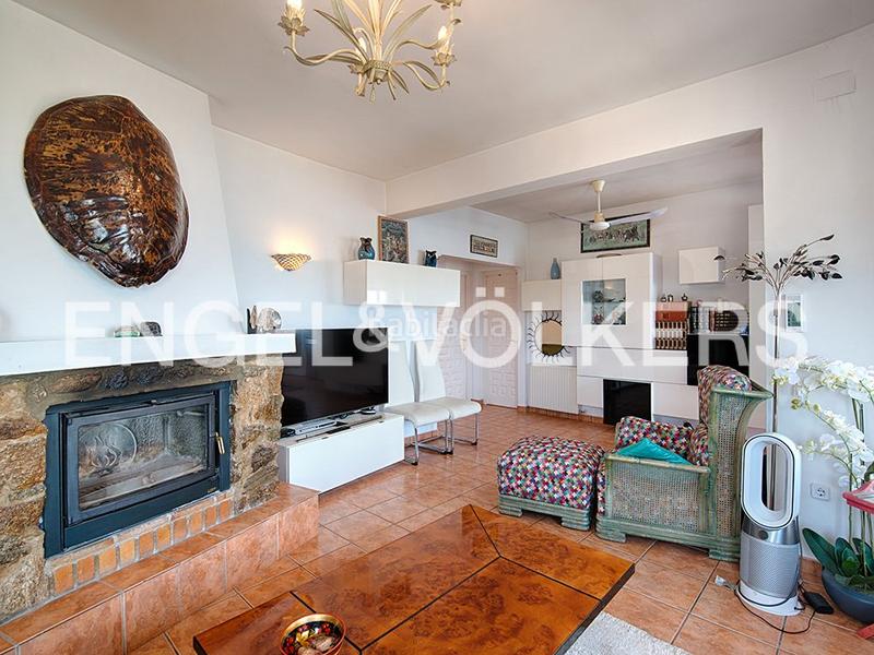 Foto e1505a08-6eb7-40b3-99c1-f84520102e7e. Casa adossada amb calefacció piscina a Puig Rom-Canyelles-Almadrava Roses