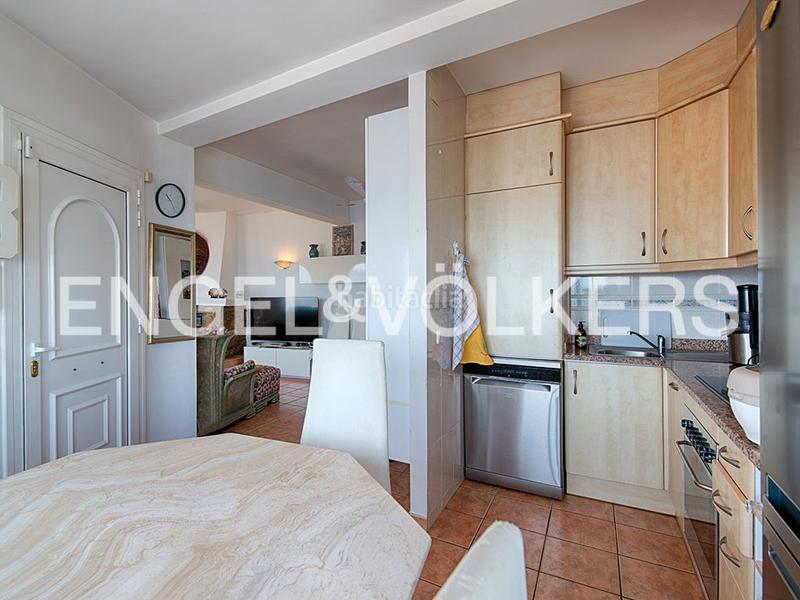 Foto e78faedb-db26-420a-8adc-fb20d367022c. Casa adossada amb calefacció piscina a Puig Rom-Canyelles-Almadrava Roses