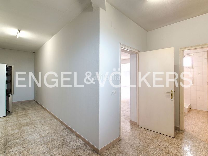 Foto 27669695-d97d-4836-9211-7cdd4a895b72. Casa amb xemeneia calefacció aparcament a Parc Bosc-Castell Figueres