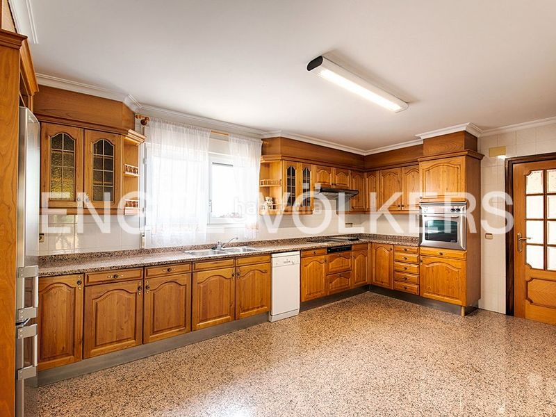 Foto 3fd0c44a-aa99-4d24-9e69-68d8f4bff2d6. Casa amb xemeneia calefacció aparcament a Parc Bosc-Castell Figueres