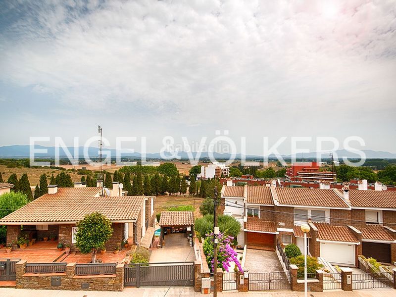 Foto 44804663-aef9-4aaf-b647-450e334fed5f. Casa amb xemeneia calefacció aparcament a Parc Bosc-Castell Figueres