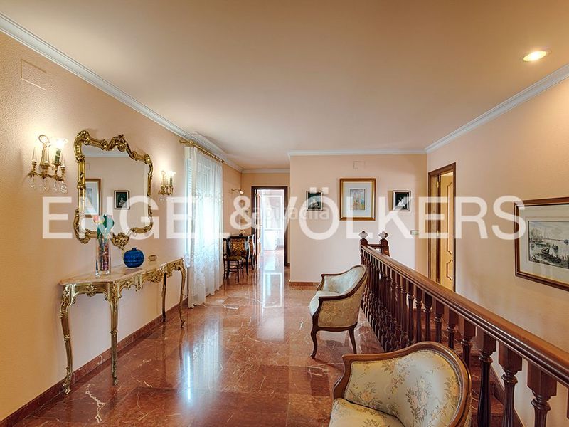 Foto ab9d60e8-e098-434f-b042-cfe2f368541d. Casa amb xemeneia calefacció aparcament a Parc Bosc-Castell Figueres