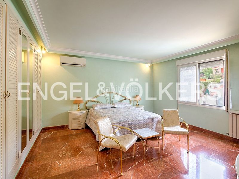 Foto bd9ad82a-316b-4677-8982-ac32755ed7fc. Casa amb xemeneia calefacció aparcament a Parc Bosc-Castell Figueres