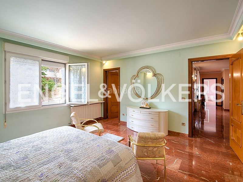 Foto e31bf153-bc6e-489a-af17-09ca0245c96f. Casa amb xemeneia calefacció aparcament a Parc Bosc-Castell Figueres