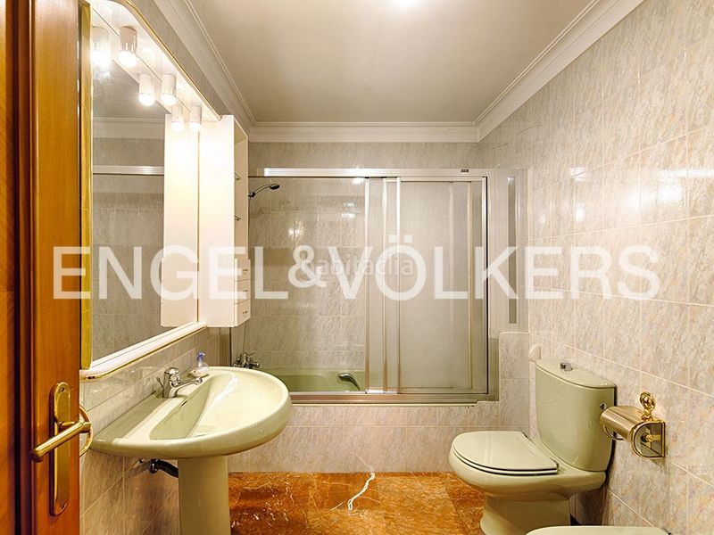 Foto e8e3581d-b002-4300-a6c9-1c45c892ccce. Casa amb xemeneia calefacció aparcament a Parc Bosc-Castell Figueres