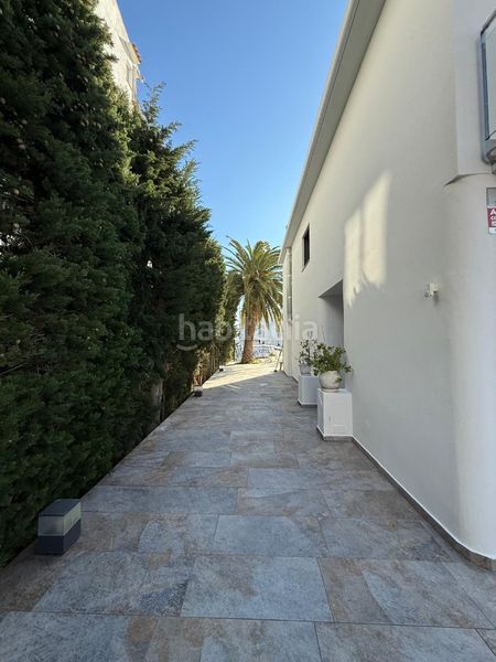 Foto 5d971724-0650-4935-aa81-11a0ce5f3388. Casa amb calefacció a Santa Margarida Roses