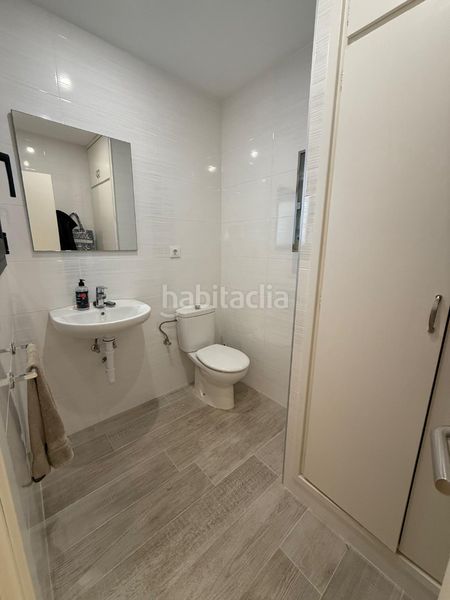 Foto c10f0a97-77ab-419f-a273-e5b53770c7d9. Casa amb calefacció a Santa Margarida Roses