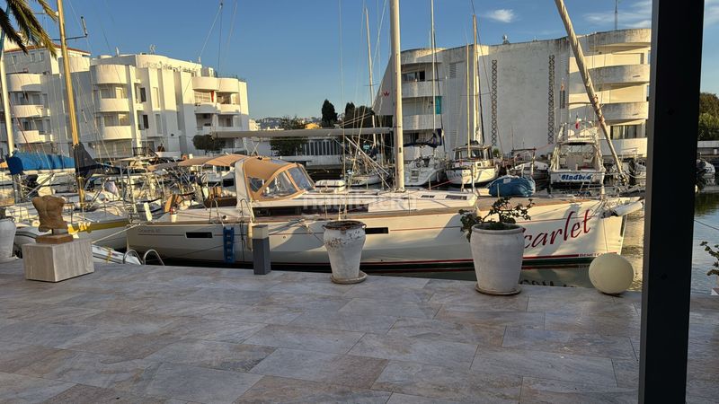 Foto d6bfe84f-e1e8-4fb0-8775-2d1108669275. Casa amb calefacció a Santa Margarida Roses