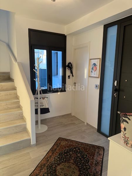 Foto dd99303d-0142-431b-8417-169b4b1e277c. Casa amb calefacció a Santa Margarida Roses