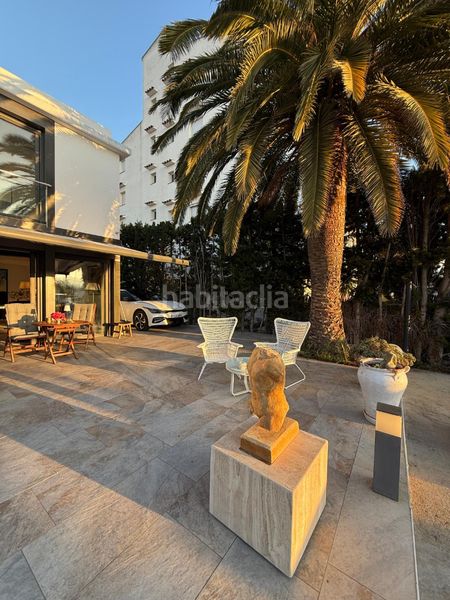 Foto e43d17ba-4737-4a26-9641-0d11c985105d. Casa amb calefacció a Santa Margarida Roses