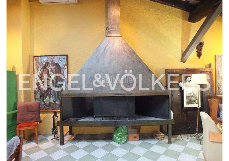 Foto 250d1898-725a-4325-9341-5a9dac6dcc54. Casa adosada casa rústica de piedra con patio y garaje , alt empordà en Vilajuïga
