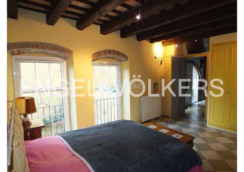 Foto ba79d9c2-b564-4e44-8748-964a8177d82e. Casa adosada casa rústica de piedra con patio y garaje , alt empordà en Vilajuïga