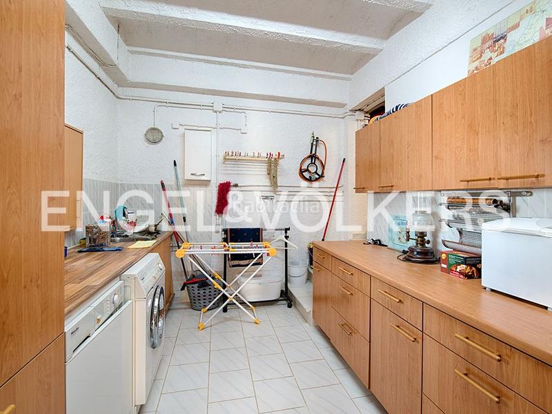 Foto 03195a62-8897-4b93-8b22-8a86e3e959d7. Casa con parcheggio piscina in Puig Rom-Canyelles-Almadrava Roses