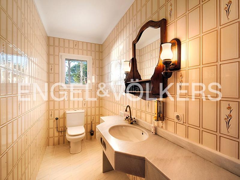 Foto 781fa957-ac9f-4e86-96b5-bbc4865c9b8c. Casa con parcheggio piscina in Puig Rom-Canyelles-Almadrava Roses