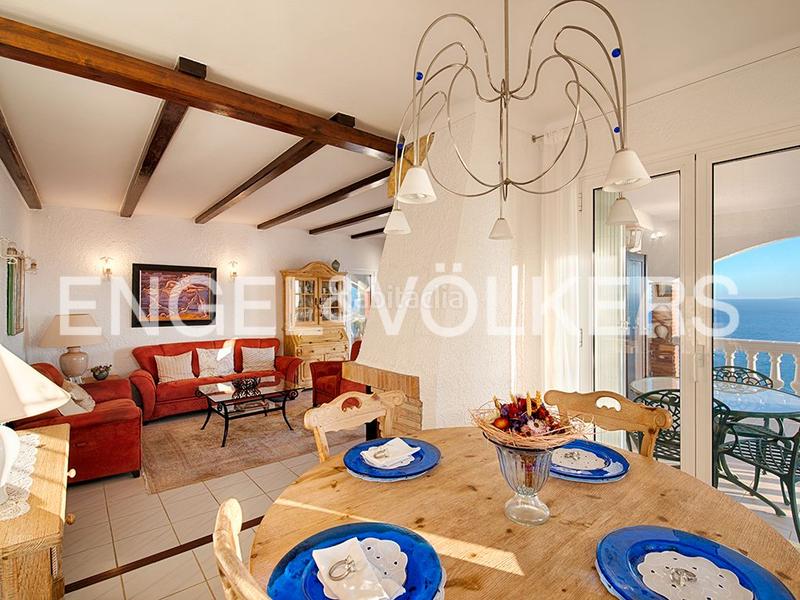 Foto 2a8755ca-d4f1-4dbd-84b9-61fc969b2c38. House with parking pool in Puig Rom-Canyelles-Almadrava Roses